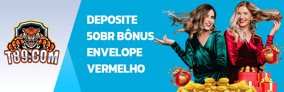 ganhar com as apostas desportivas ebook